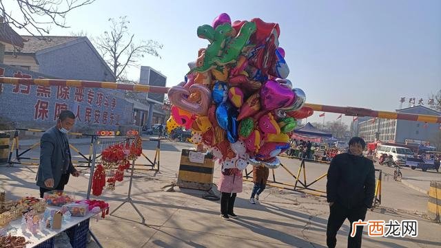 美人主意的暴利行业 春节暴利生意