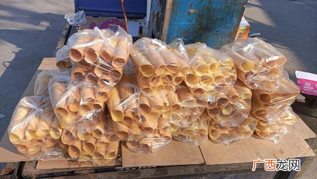 美人主意的暴利行业 春节暴利生意