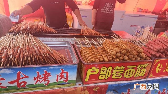 美人主意的暴利行业 春节暴利生意