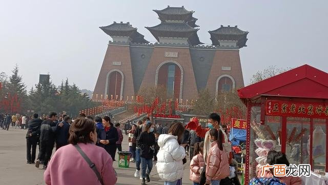 美人主意的暴利行业 春节暴利生意