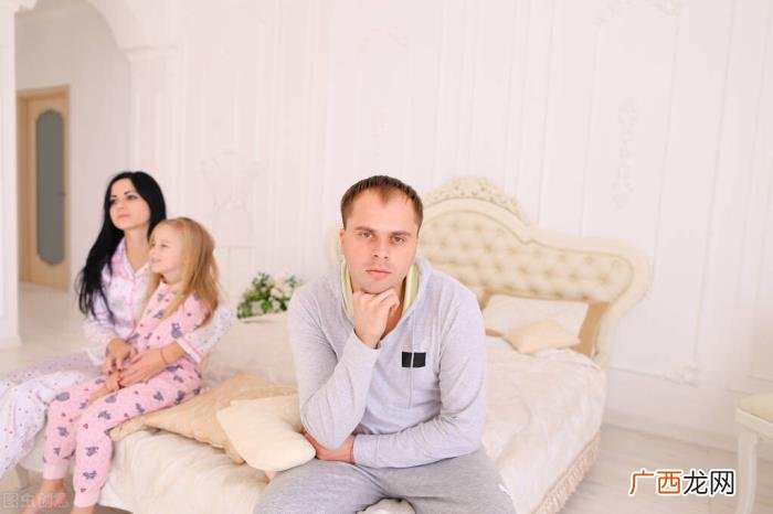 想离婚了可是舍不得小孩怎么办 对婚姻死心却舍不得孩子
