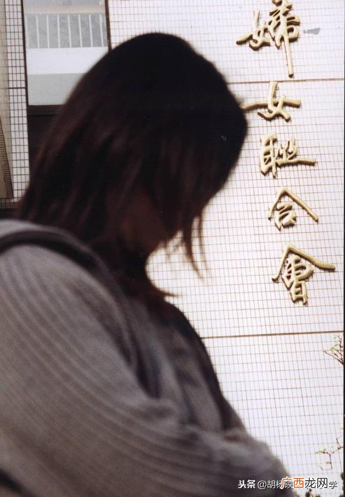 没有夫妻生活的婚姻 没有性的婚姻该不该离婚