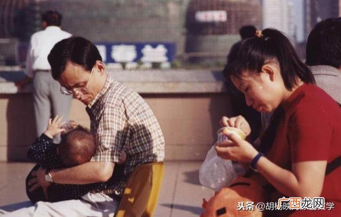 没有夫妻生活的婚姻 没有性的婚姻该不该离婚