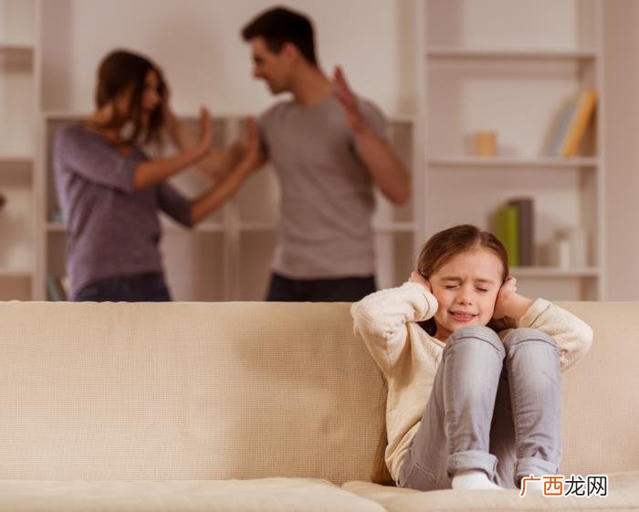 离婚到底对孩子有多少伤害 离婚后对3岁女儿伤害感悟