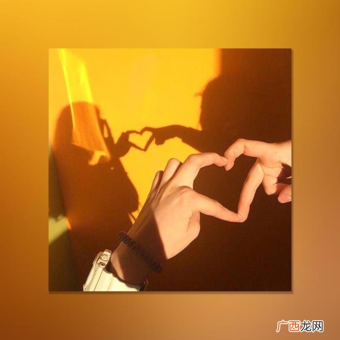 男生如果有这3个表现 男人不想和好的表现