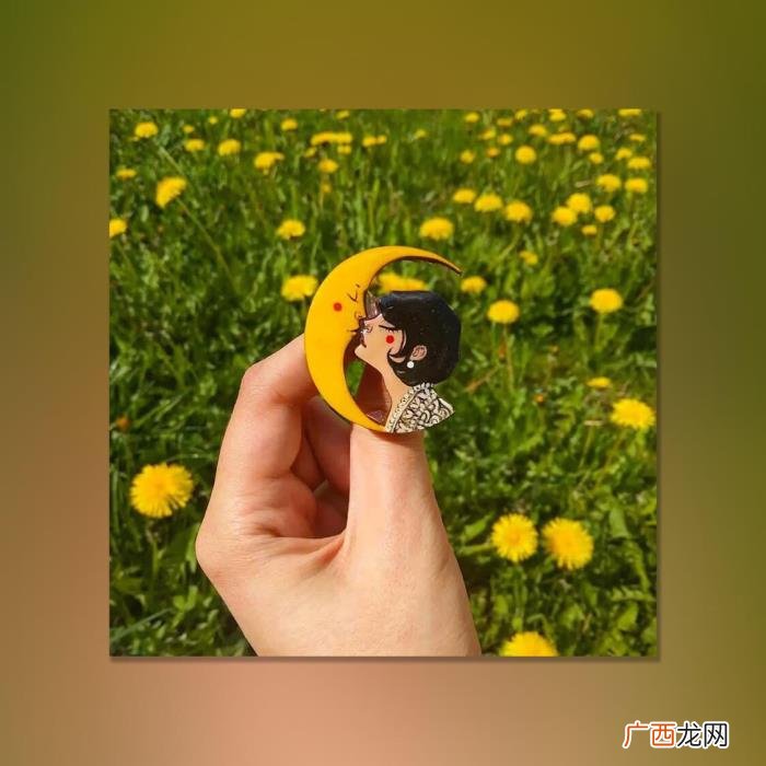 男生如果有这3个表现 男人不想和好的表现