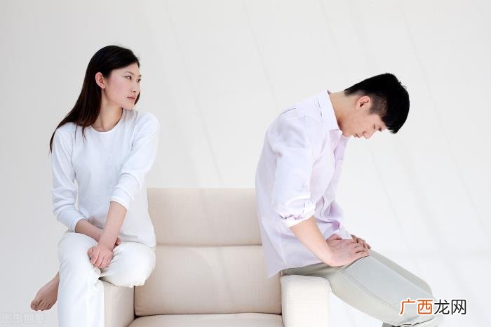 离婚后选择复合的男女 离婚后复婚感情会好吗