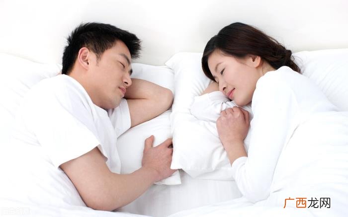 离婚后选择复合的男女 离婚后复婚感情会好吗