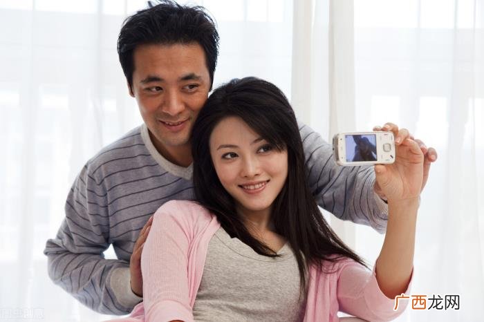 离婚后选择复合的男女 离婚后复婚感情会好吗