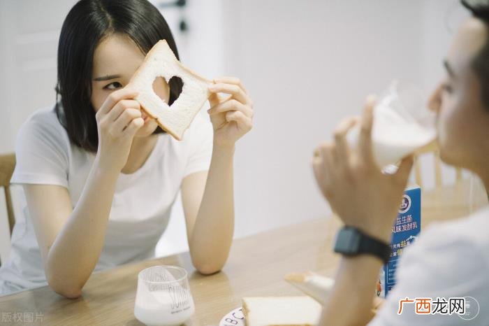 离婚后选择复合的男女 离婚后复婚感情会好吗