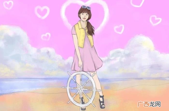 夫妻长期没有夫妻生活 长期没有夫妻生活的婚姻