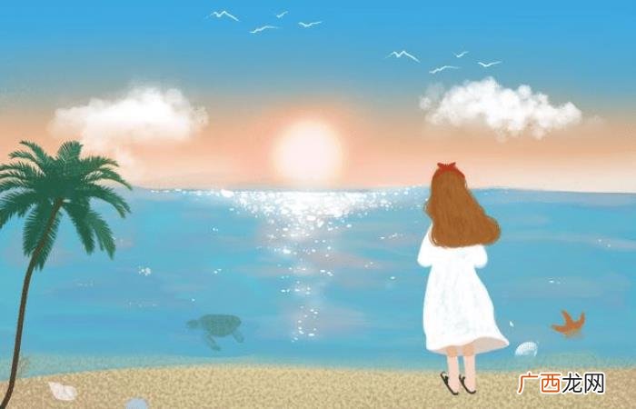 夫妻长期没有夫妻生活 长期没有夫妻生活的婚姻