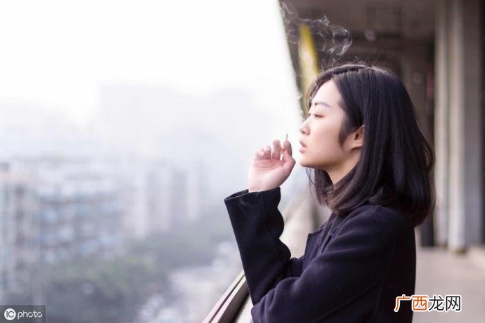 是复婚好还是再婚好 二婚好还是复婚好