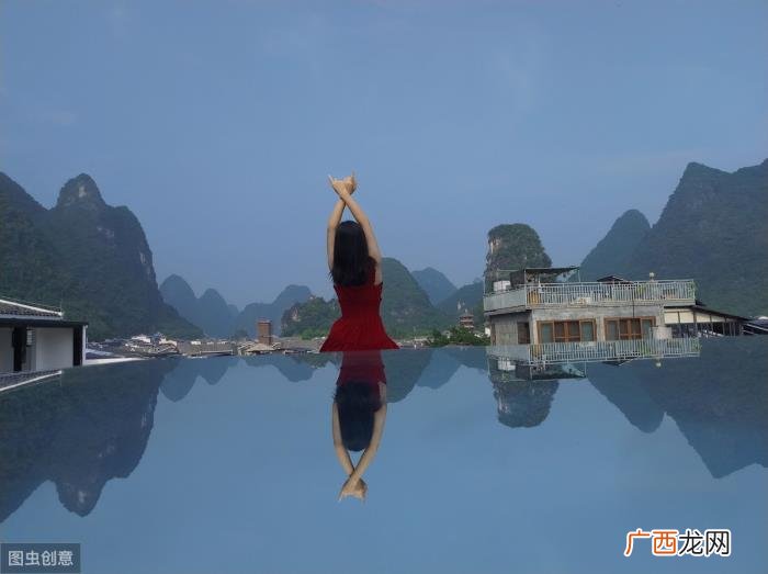 是复婚好还是再婚好 二婚好还是复婚好