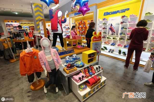 开童装店前要注意什么（开童装店要如何经营才