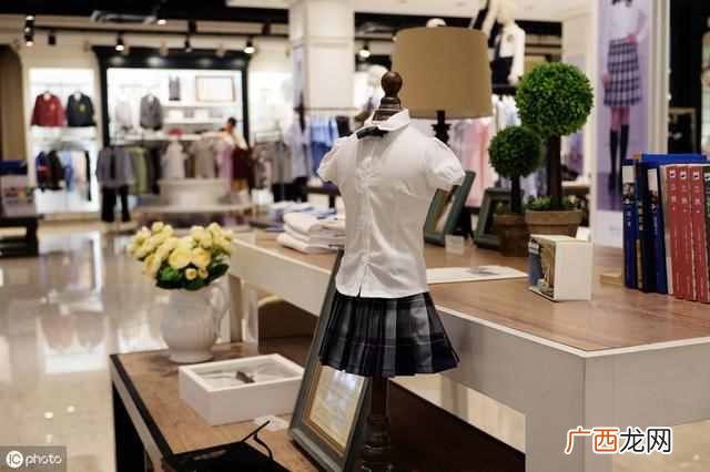 开童装店前要注意什么（开童装店要如何经营才