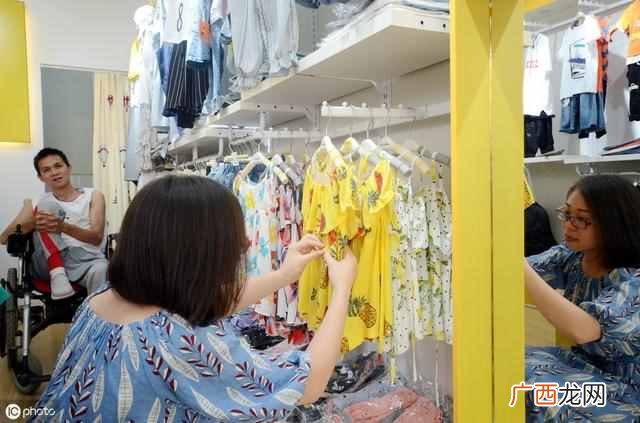 开童装店前要注意什么（开童装店要如何经营才