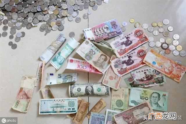 开童装店前要注意什么(新手开童装店要做什么