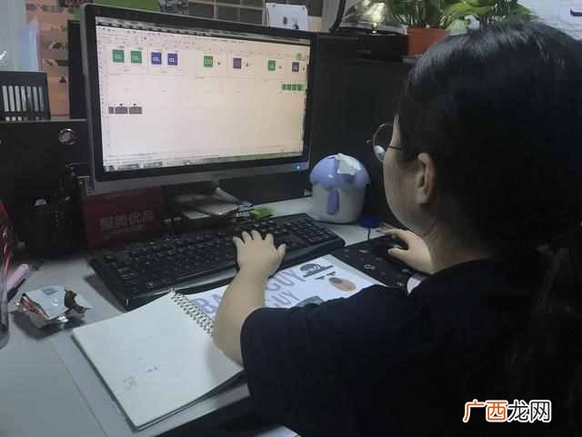 童装厂是怎么经营的 开童装厂需要什么知识