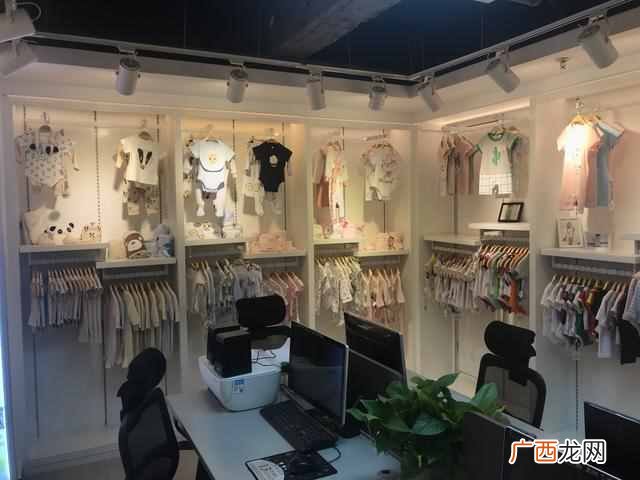 童装厂是怎么经营的 开童装厂需要什么知识
