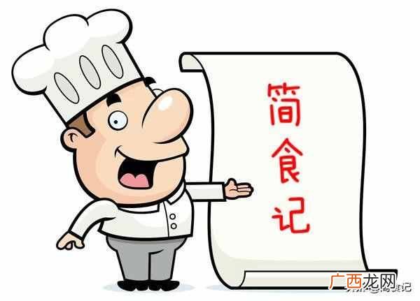 开手工面馆都有什么面(现在开手工面馆赚钱么