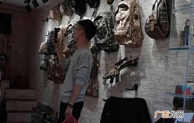 现在的行情适合开什么店 开什么店月收入万