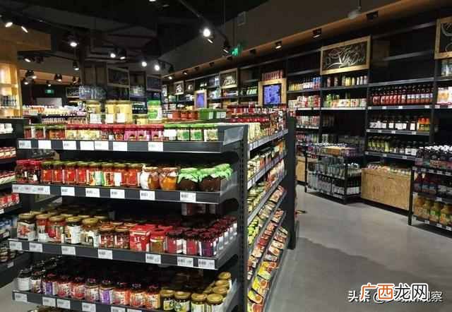 怎么开好一家小超市 开家小超市要注意什么