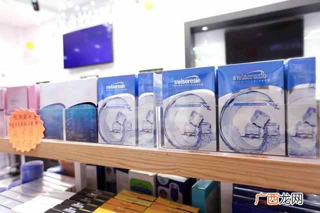 开护肤品店都需要什么牌子(开家护肤品店要投