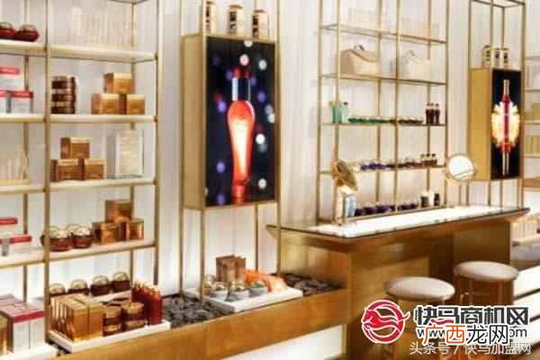 开护肤品店都需要什么(开护肤品店需要准备什