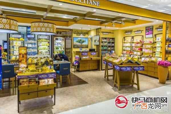 开护肤品店都需要什么(开护肤品店需要准备什