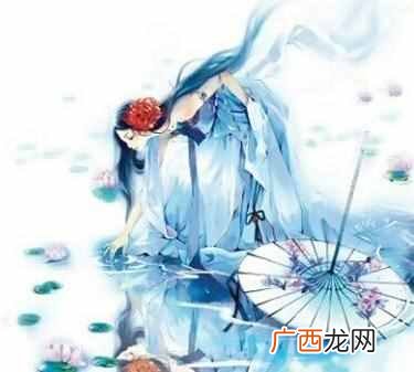 开个服装店起什么名字好(开服装店的取名技巧