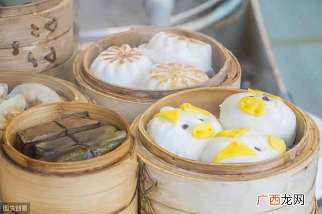 开个包子店需要什么手续(开包子店需要做什么