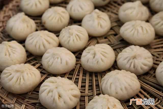 开个包子店需要什么手续(开包子店需要做什么