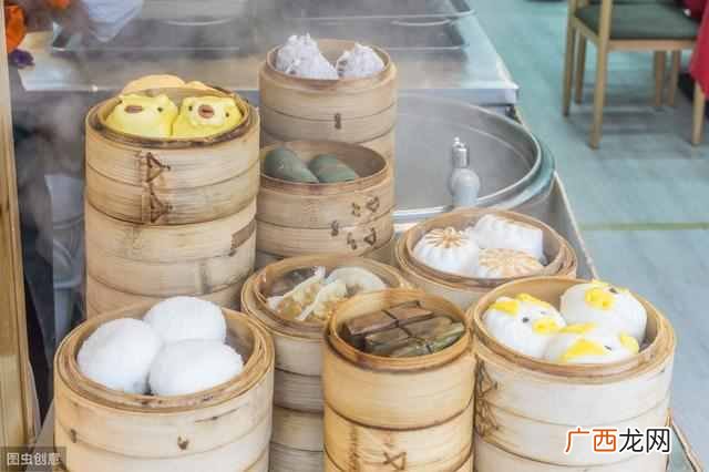 开个包子店需要什么手续(开包子店需要做什么