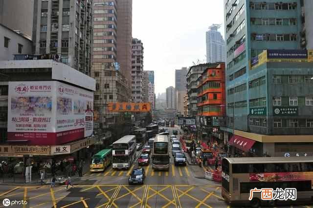 开个包子店需要什么手续(开包子店需要做什么