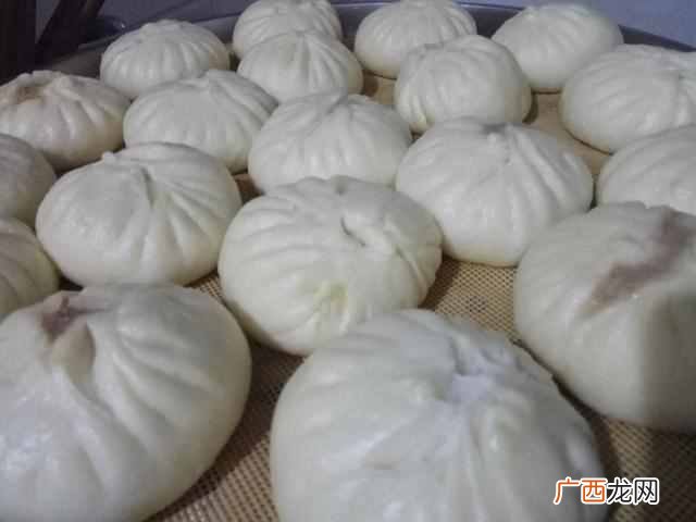 开个包子店需要什么东西（开包子店要怎么经营