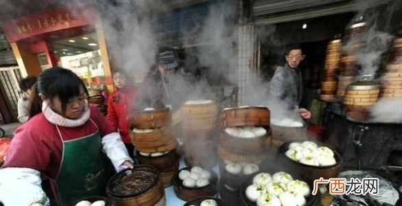 开个包子店需要什么东西（开包子店要怎么经营