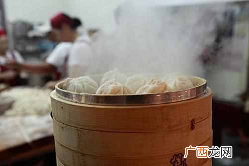 开个包子店需要什么东西（开包子店要怎么经营