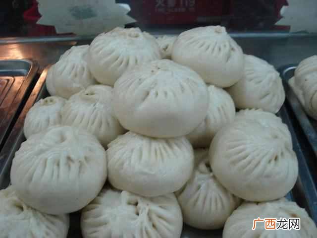 开个包子店需要什么东西（开包子店要怎么经营