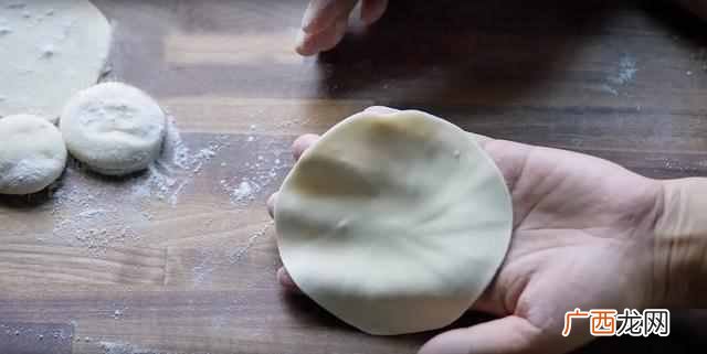 灌汤包做法分享 灌汤包怎么做好吃