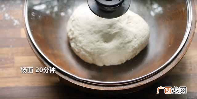 灌汤包做法分享 灌汤包怎么做好吃