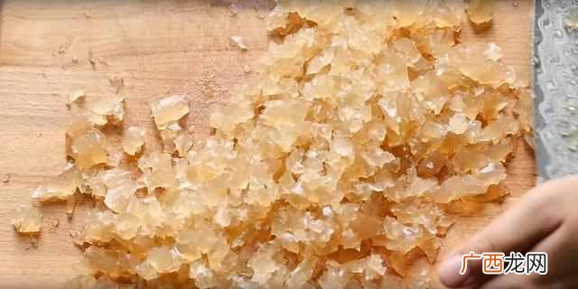 灌汤包做法分享 灌汤包怎么做好吃