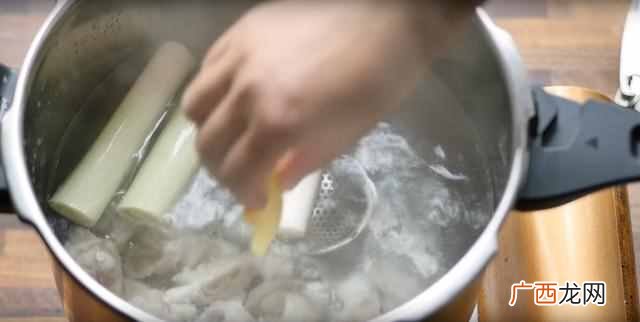 灌汤包做法分享 灌汤包怎么做好吃