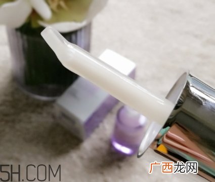 自然堂凝时鲜颜系列多少钱？来看看这个系列的产品