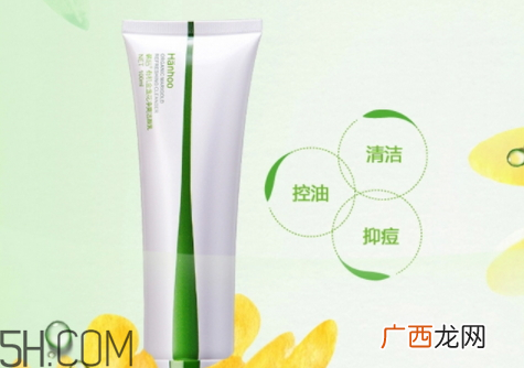 韩后洗面奶怎么样 成分温和不刺激