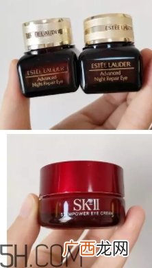 适合混干皮的一套护肤品推荐