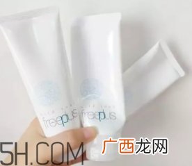 适合混干皮的一套护肤品推荐