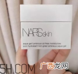 适合混干皮的一套护肤品推荐
