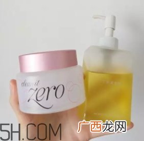 适合混干皮的一套护肤品推荐