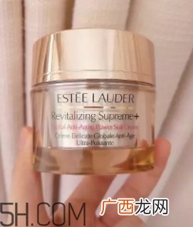 适合混干皮的一套护肤品推荐